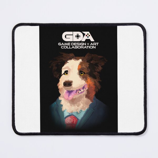 Item preview, GDA Production DM2 designed and sold by GDACollab.