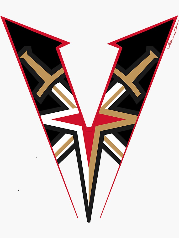 Design company responsible for VGK, Elvis design now printing for