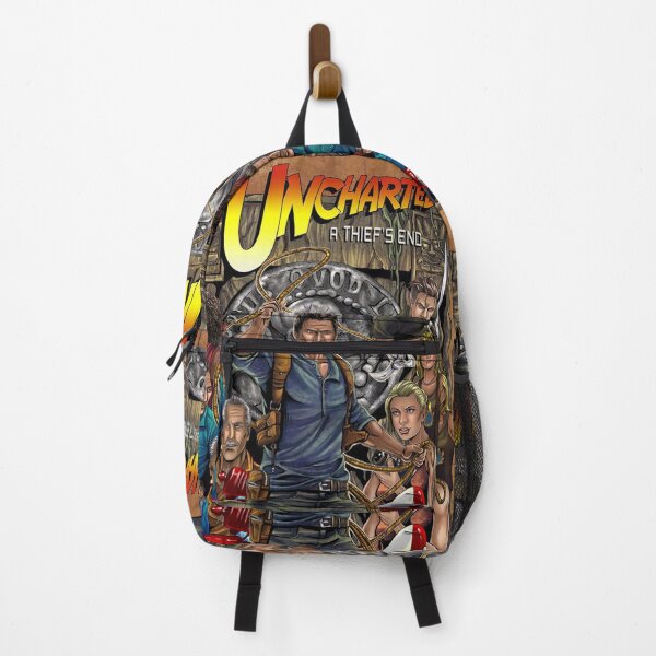 Item preview, Wonderland Fantastic designed and sold by MiguelSchaefer.