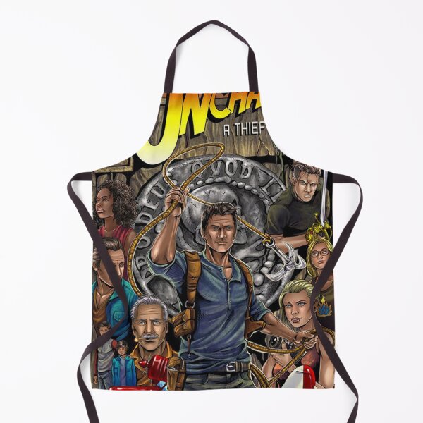 Item preview, Wonderland Fantastic designed and sold by MiguelSchaefer.