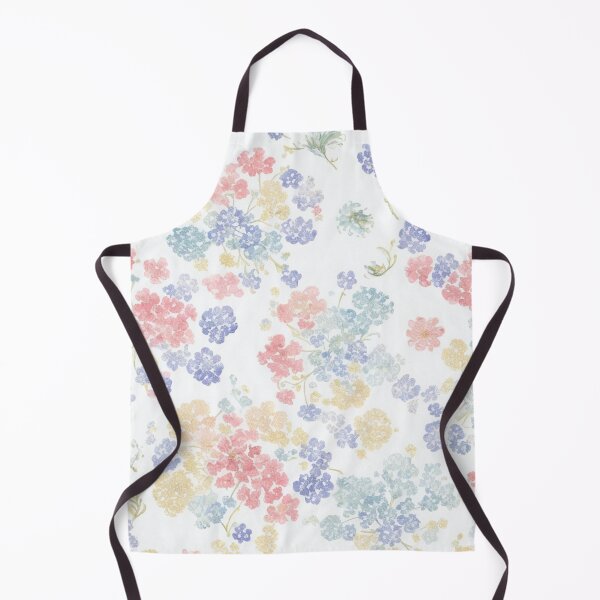 Item preview, Exquisite blooms dance on canvas, a symphony of vibrant beauty pattern. designed and sold by mefirefire.