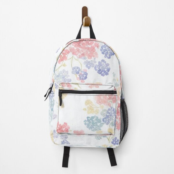 Item preview, Exquisite blooms dance on canvas, a symphony of vibrant beauty pattern. designed and sold by mefirefire.