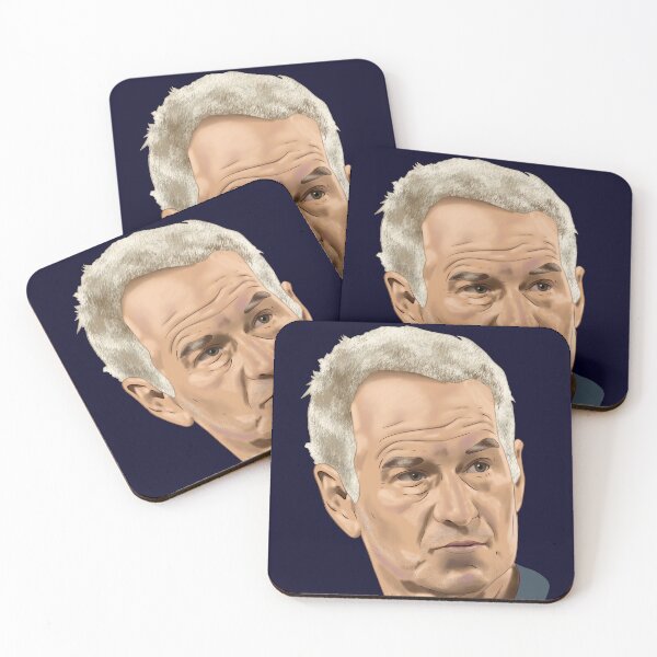 Item preview, Great American Former Professional Tennis Player designed and sold by socozora.