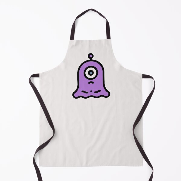 Item preview, Come Alive designed and sold by EnriqueDaniel.