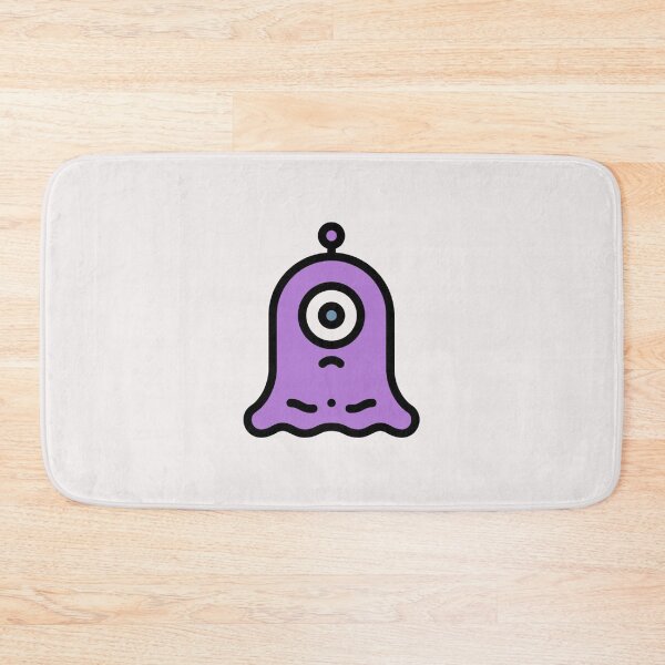 Item preview, Come Alive designed and sold by EnriqueDaniel.