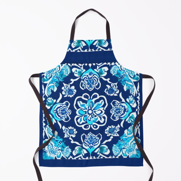 Item preview, Bandana Inspired Drip designed and sold by Glitteratzzi Couture.