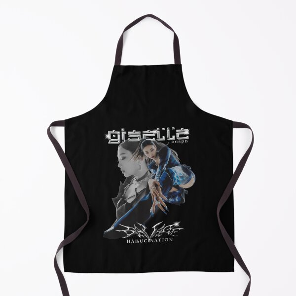 Item preview, ÆSPA Giselle "Savage" designed and sold by Kayson-Accesso.