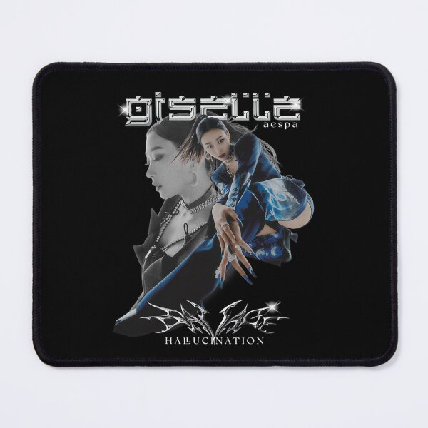 Item preview, ÆSPA Giselle "Savage" designed and sold by Kayson-Accesso.