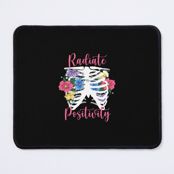 Item preview, Radiate Positivity designed and sold by Joelle8787.