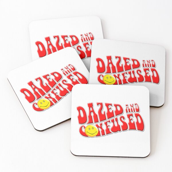 Item preview, LOGO DNC designed and sold by ErnaTrantow.