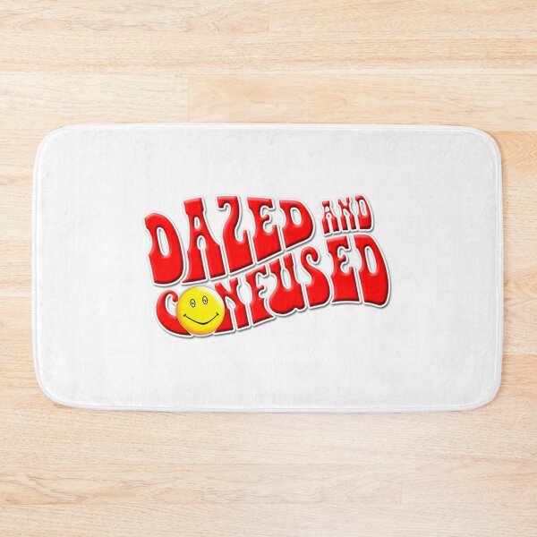 Item preview, LOGO DNC designed and sold by ErnaTrantow.