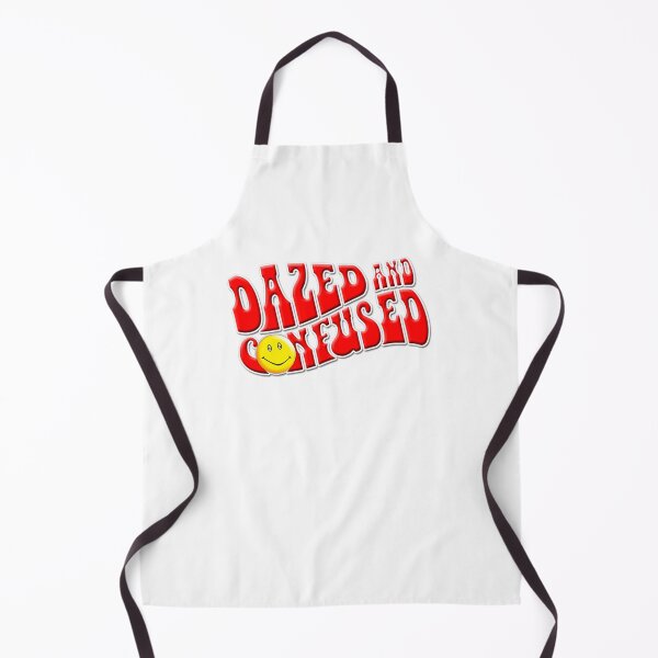 Item preview, LOGO DNC designed and sold by ErnaTrantow.
