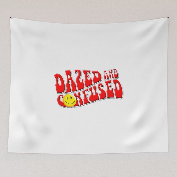 Item preview, LOGO DNC designed and sold by ErnaTrantow.