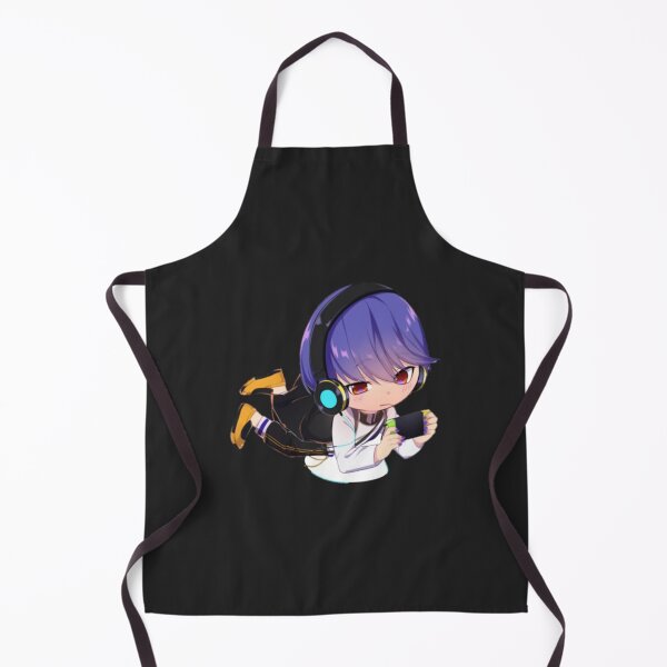 Item preview, Shall we date Obey Me! Leviathan   designed and sold by GlassstaffGew.
