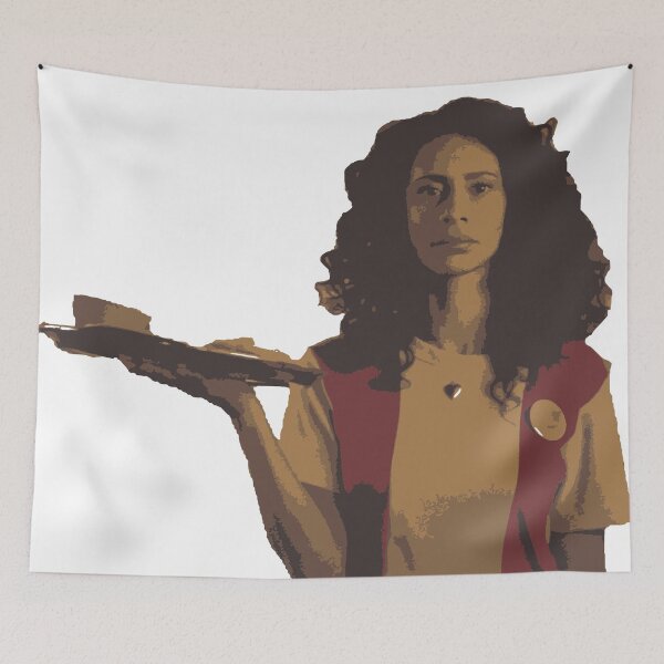 Item preview, Life Itself designed and sold by Princequius.