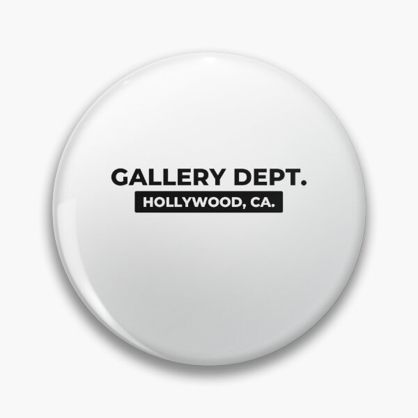 Item preview, Gallery Dept Hollywood designed and sold by ChesterBags.