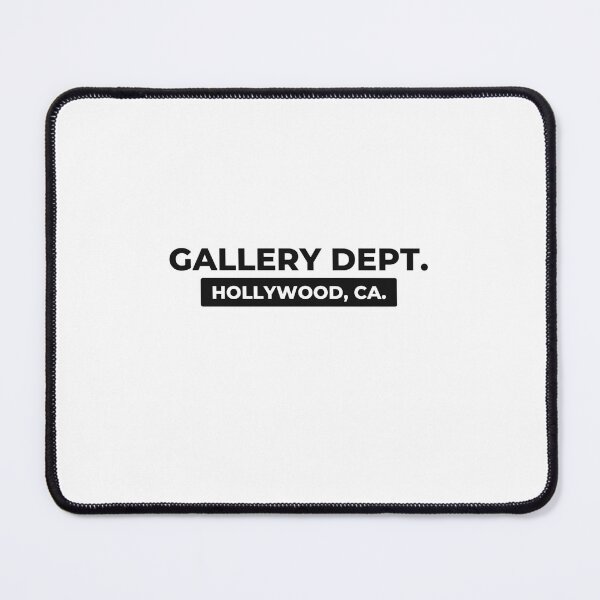 Item preview, Gallery Dept Hollywood designed and sold by ChesterBags.