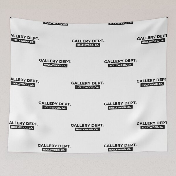 Item preview, Gallery Dept Hollywood designed and sold by ChesterBags.