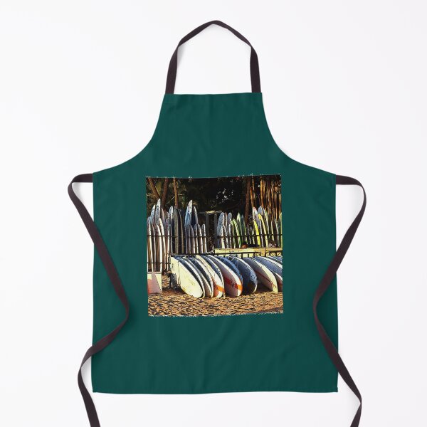 Item preview, Surfs Up Prin designed and sold by HamanCo.