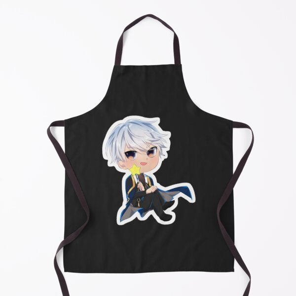 Item preview, obey me shall we date designed and sold by GlassstaffGew.