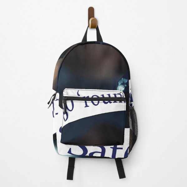 Item preview, [Harry styles] Satellite designed and sold by Jobsomakase.