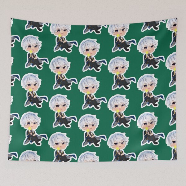 Item preview, obey me shall we date   designed and sold by GlassstaffGew.