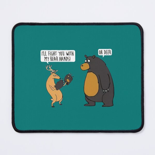 Item preview, Dad jokes designed and sold by Trangpeopeoowii.