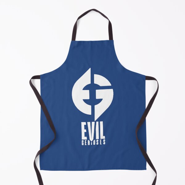 Item preview, Evil Geniuses   designed and sold by isallfreund.