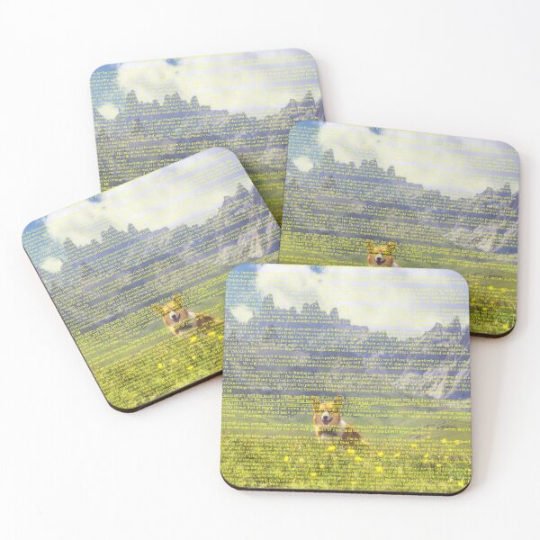 Item preview, Natural Life Art designed and sold by Alicefish.