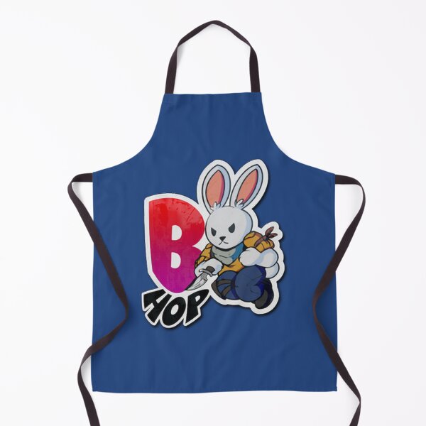 Item preview, Bunny Hop Bhop   designed and sold by isallfreund.