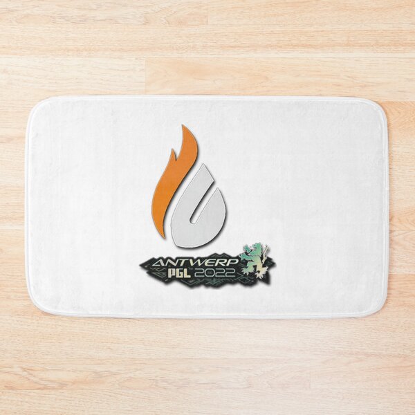 Item preview, Copenhagen Flames Antwerp 2022   designed and sold by isallfreund.