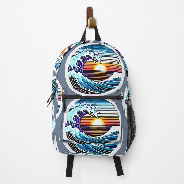 Item preview, Ocean Sunset designed and sold by Erik007best.