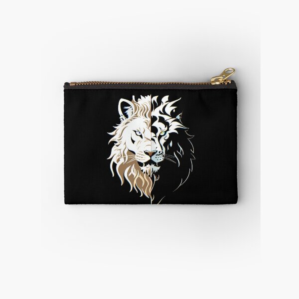 Item preview, Royal Lion designed and sold by Formidabelt.