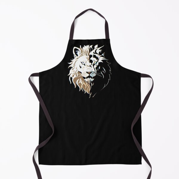 Item preview, Royal Lion designed and sold by Formidabelt.