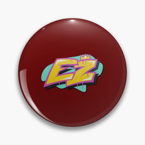 Item preview, EZ   designed and sold by isallfreund.