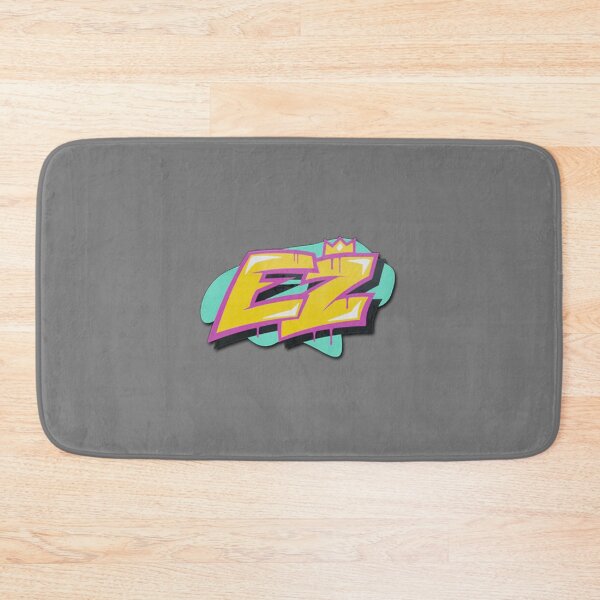 Item preview, EZ   designed and sold by isallfreund.