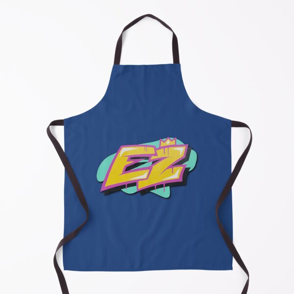 Item preview, EZ designed and sold by isallfreund.