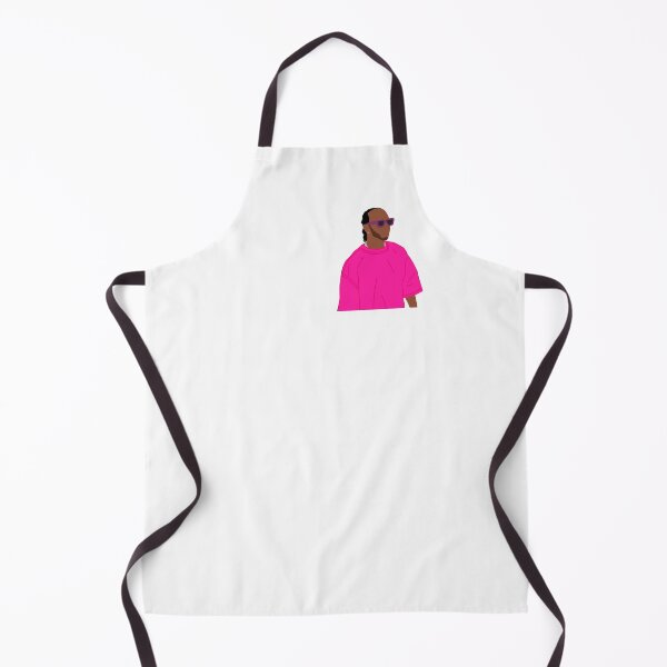 Item preview, Hamilton designed and sold by CalliesArt.