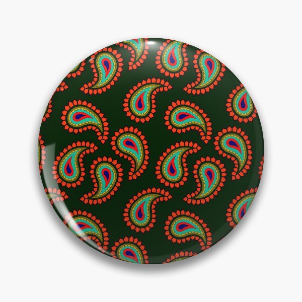 Item preview, Coloring Mangos designed and sold by HenryClinton.