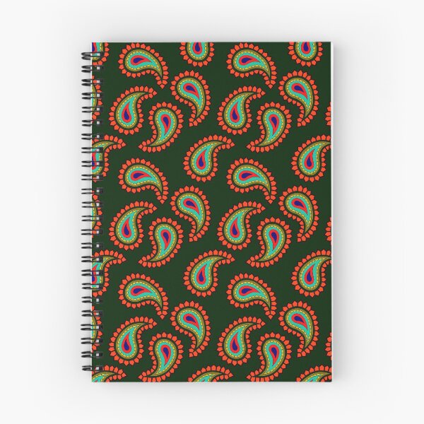 Item preview, Coloring Mangos designed and sold by HenryClinton.