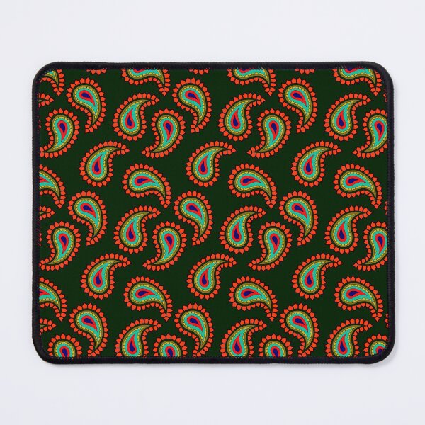 Item preview, Coloring Mangos designed and sold by HenryClinton.