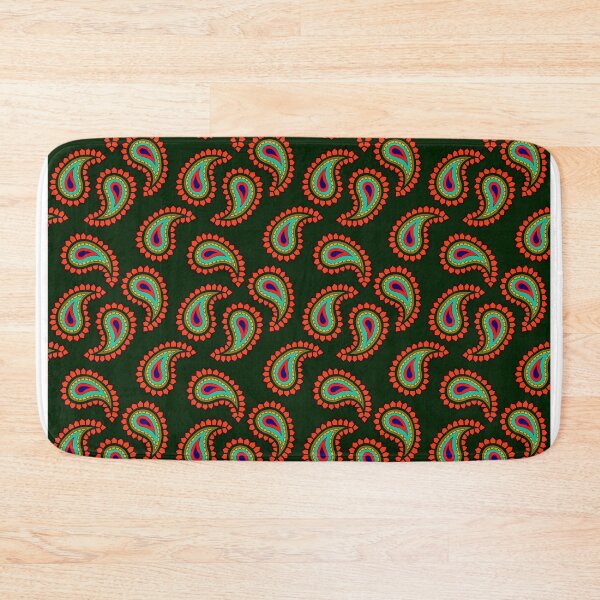 Item preview, Coloring Mangos designed and sold by HenryClinton.