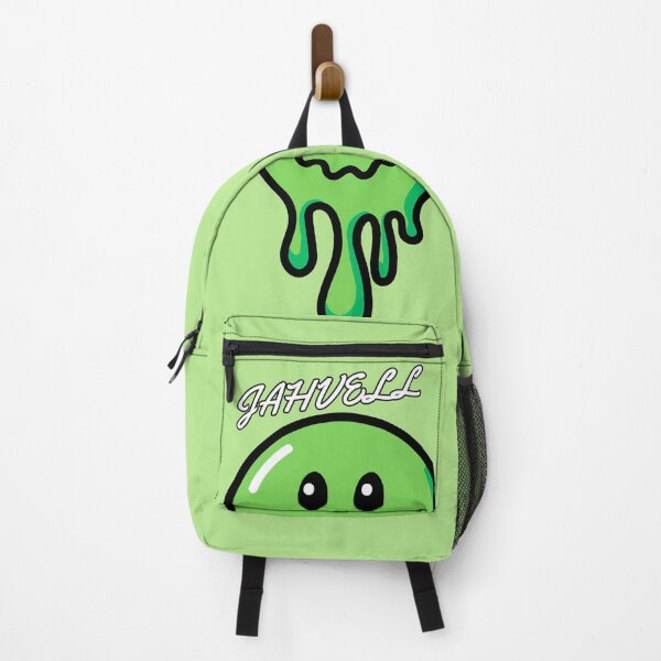 Item preview, Jahvell L.E designed and sold by JAHV GFX.