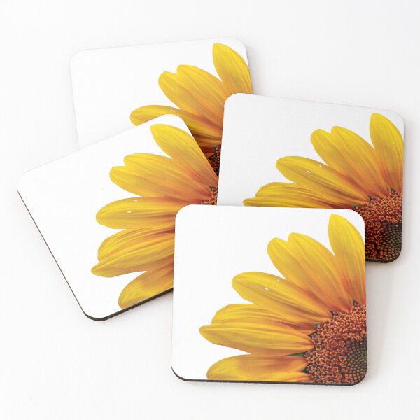 Item preview, Sunflower designed and sold by DeJouwe.