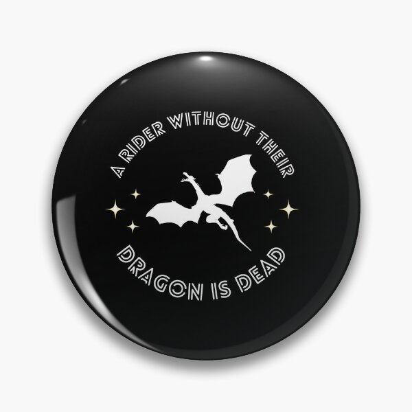 Item preview, Fourth Wing Fantasy Romance designed and sold by Erasmusjoce.