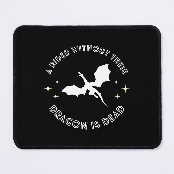 Item preview, Fourth Wing Fantasy Romance designed and sold by Erasmusjoce.