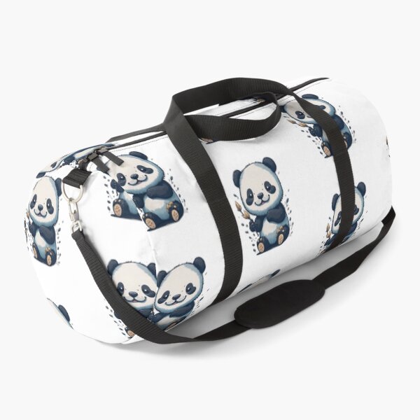 Item preview, Panda 1 designed and sold by BaliamShop.