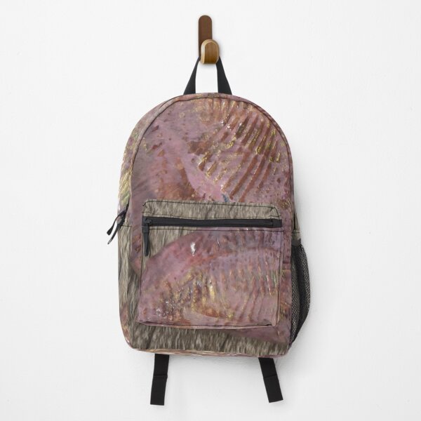 Item preview, Fossil like art designed and sold by CanDo20.