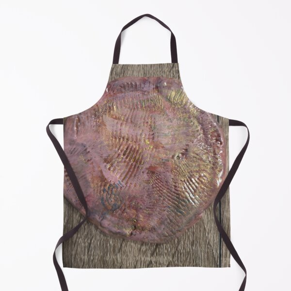 Item preview, Fossil like art designed and sold by CanDo20.