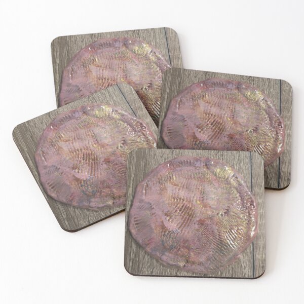 Item preview, Fossil like art designed and sold by CanDo20.
